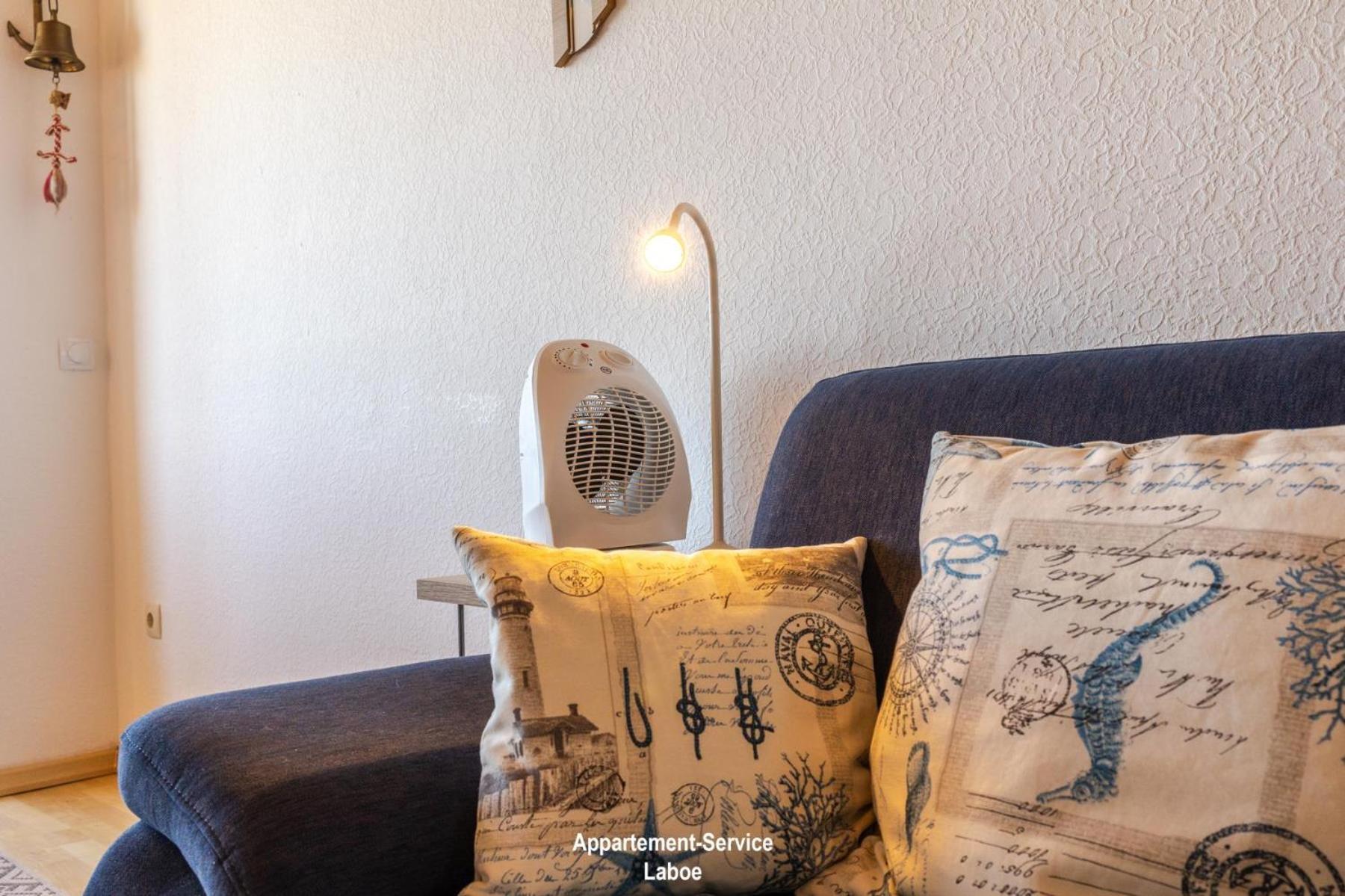 Flying Dutchman App 7703 Apartment